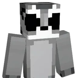 Sorey69