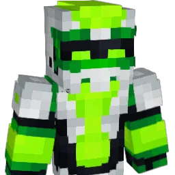 SorguFresh