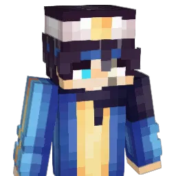 Sorhin