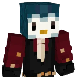 Sori1