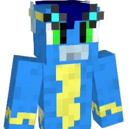 SorianWind