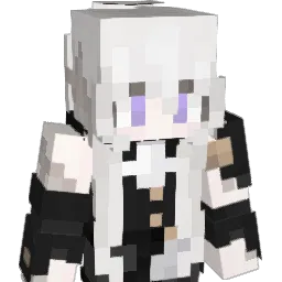Sorian_'s Minecraft skin