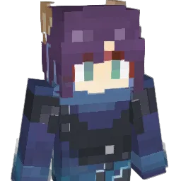 Soriander