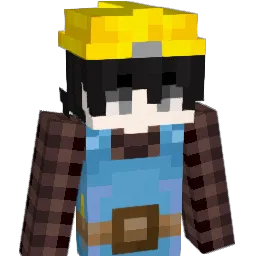 SoriiL