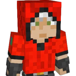SorinDawntracker Minecraft avatar bust