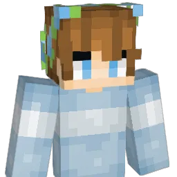 Sorin_Payne Minecraft avatar bust