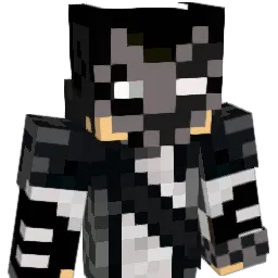 Sorin__ Minecraft avatar bust