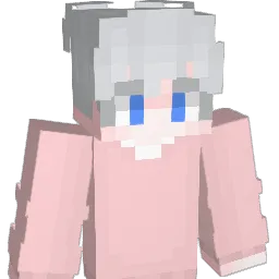 Soring_'s Minecraft skin