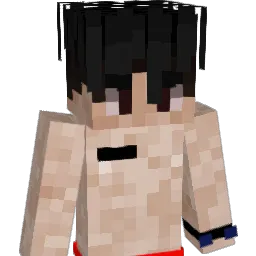 SorkG