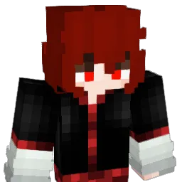 Sorkpvp Minecraft avatar bust