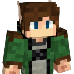 Sorlag