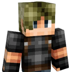 Sormario