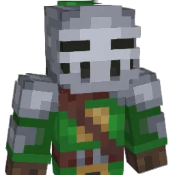 Sormiparisto