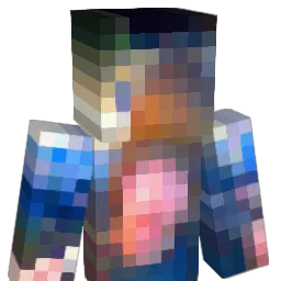 SoroWaketh