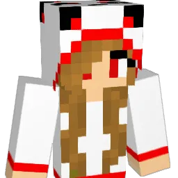 Sorormare