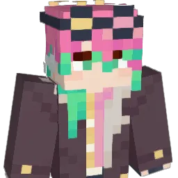 Sorr_En