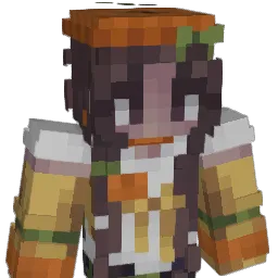 SorrellSloth