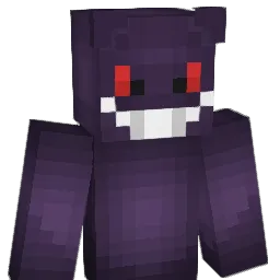 Sorroh
