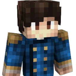 SorryAriM