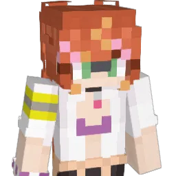 SorryCraft
