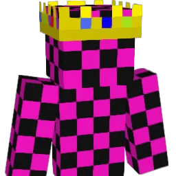 SorryGoHomeYT Minecraft avatar bust