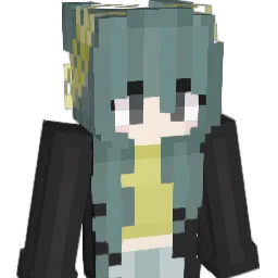SorryKat