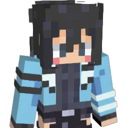 SorryMasen