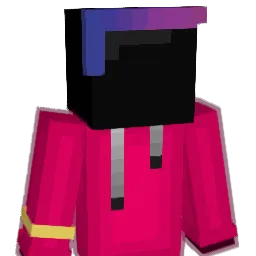 SorryNotNary