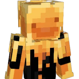Sorry_not9