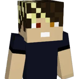 Sorrylag23