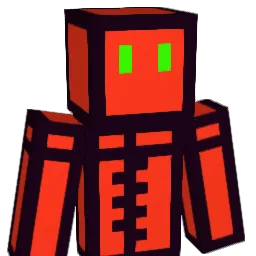 Sorsby123