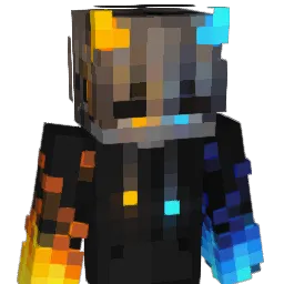 SortGamer