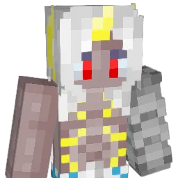 SortOkami