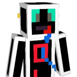 SortaBird