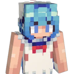 SortaPixel
