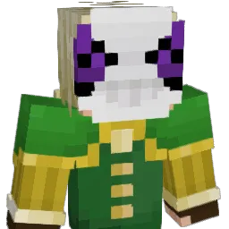 SortaPurple