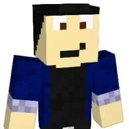 Sortig