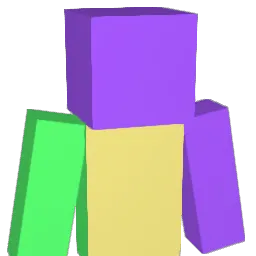 Sortive1