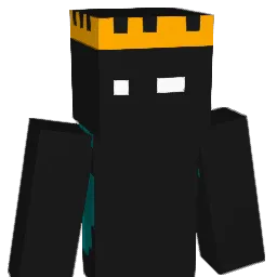 Sortofsort