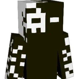 Sortyx1