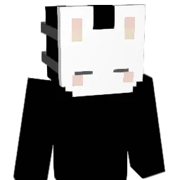 Soruire