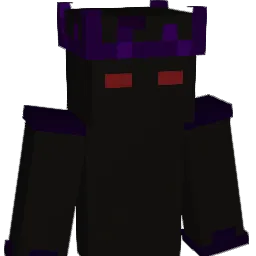Soryb