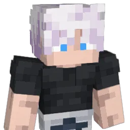 SoryuOk