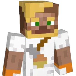 SorzGaming