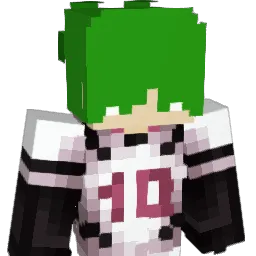 Sorzae_