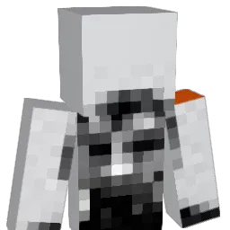 Sorzax1
