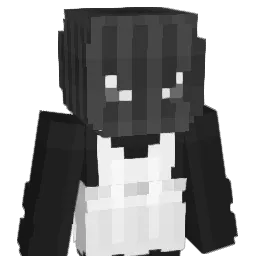 Sos1sKA_000 Minecraft avatar bust