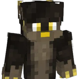 SosAltoRancio1 Minecraft avatar bust