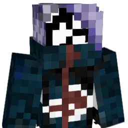 Sosa781's Minecraft skin