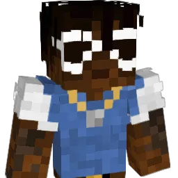 SosaMula